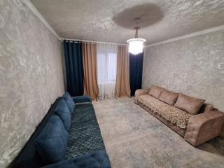2-комн., 65 м², 5/6 этаж
