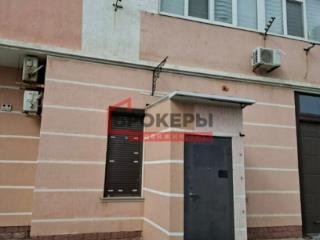 Офис, 46 м², 1/13 этаж