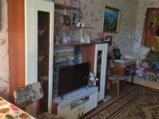 2-комн., 44.7 м², 2/5 этаж