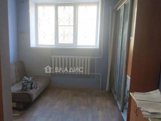 Студия, 19.4 м², 1/5 этаж