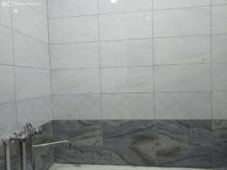 2-комн., 49 м², 6/9 этаж