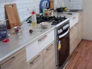 2-комн., 68 м², 1/1 этаж