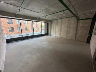 Офис, 36.5 м², 2/10 этаж