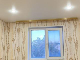 2-комн., 30 м², 1/2 этаж