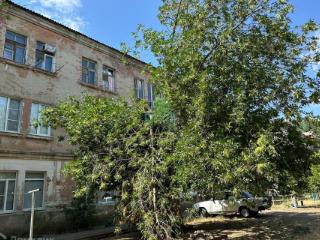 3-комн., 70.5 м², 3/3 этаж