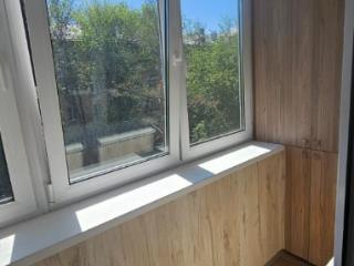 3-комн., 50.7 м², 4/5 этаж