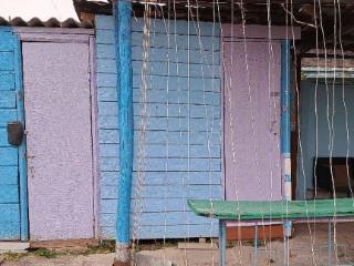 Коттедж, 18 м², 9 соток