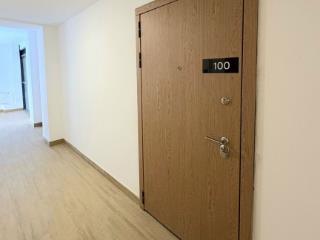 2-комн., 35 м², 2/10 этаж