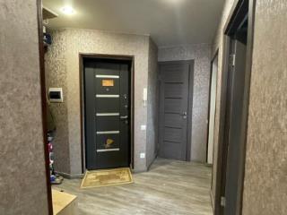 3-комн., 65.5 м², 5/5 этаж