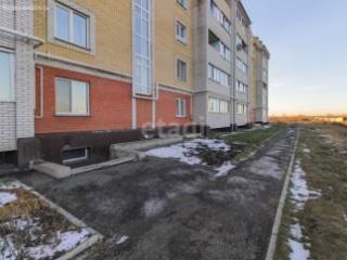 Офис, 270 м², 1/5 этаж