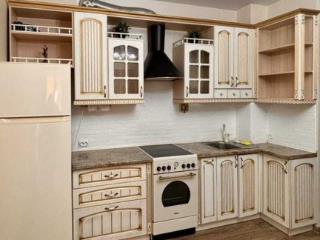 Студия, 32.4 м², 7/10 этаж