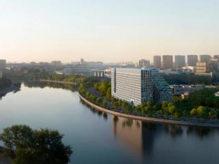 Студия, 30.27 м², 7/16 этаж