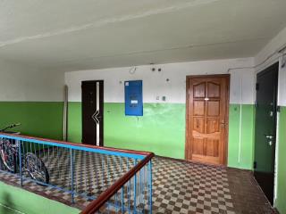 4-комн., 84.6 м², 3/3 этаж