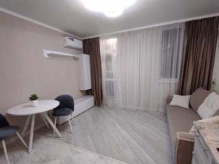 2-комн., 55 м², 5/16 этаж