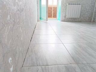 1-комн., 35 м², 9/10 этаж