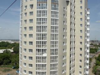 7-комн., 510 м², 14/16 этаж