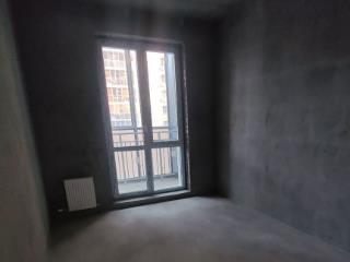 1-комн., 59 м², 5/16 этаж