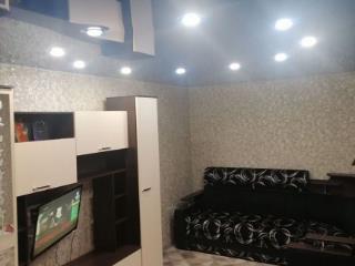 1-комн., 30 м², 3 этаж