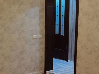 3-комн., 50.7 м², 2/2 этаж