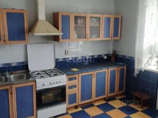 4-комн., 85.8 м², 5/6 этаж
