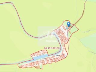 Продается участок земли, 20 соток
