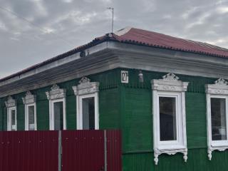 Купить дом в Харьковской области с фото
