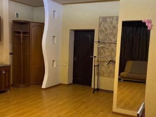 Студия, 45 м², 4/10 этаж
