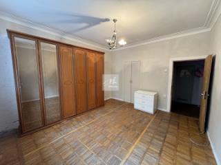 3-комн., 62.3 м², 1/7 этаж