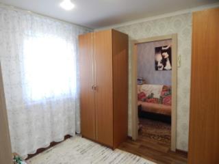 Дом, 52.5 м², 5 соток