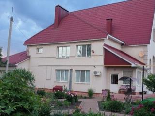 Продажа домов в Республике Татарстан