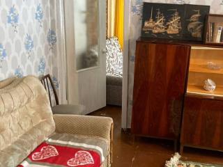 4-комн., 70 м², 1/5 этаж