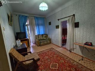 2-комн., 43.6 м², 2/3 этаж