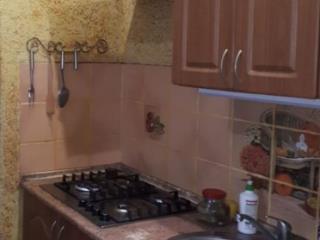 2-комн., 37.9 м², 2/3 этаж
