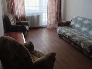 2-комн., 50 м², 2/9 этаж