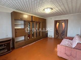 3-комн., 74.7 м², 6/9 этаж