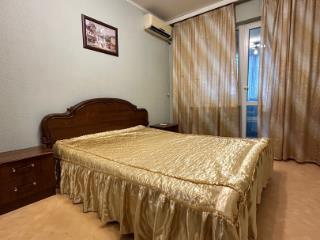 2-комн., 53 м², 5/10 этаж