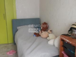 3-комн., 51 м², 1/4 этаж