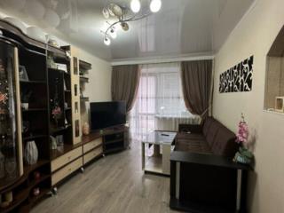 3-комн., 53 м², 2/4 этаж