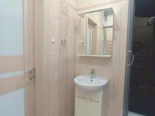 1-комн., 38 м², 7/14 этаж