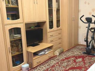 2-комн., 38.1 м², 1/5 этаж
