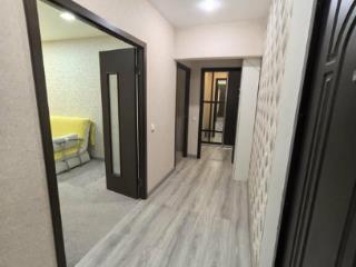 2-комн., 60 м², 8/9 этаж