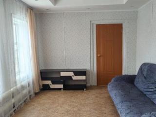 1-комн., 32 м², 2/2 этаж