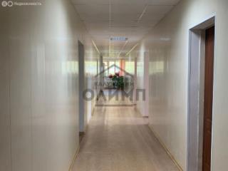 Офис, 426 м², 2/2 этаж