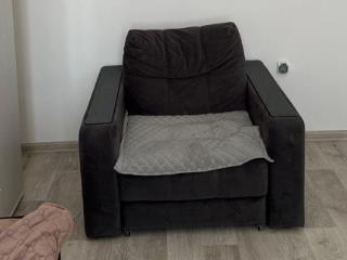 1-комн., 37 м², 7/9 этаж