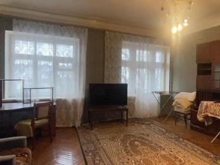 4-комн., 100 м², 4/5 этаж