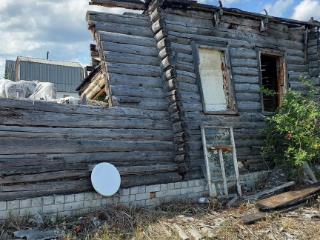 Коттедж, 50 м², 5.94 соток
