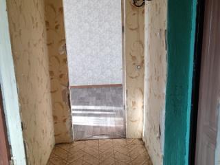 2-комн., 45.1 м², 3/4 этаж
