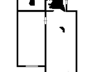 2-комн., 55.22 м², 4/11 этаж