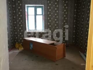 2-комн., 39 м², 1/2 этаж