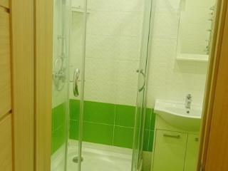 1-комн., 45 м², 9/9 этаж